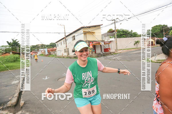 Buy your photos of the event 1� RUN FOR LIFE (LAR DE MARIA)  on Fotop