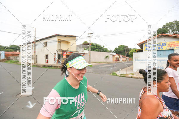 Buy your photos of the event 1� RUN FOR LIFE (LAR DE MARIA)  on Fotop