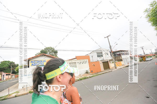 Buy your photos of the event 1� RUN FOR LIFE (LAR DE MARIA)  on Fotop