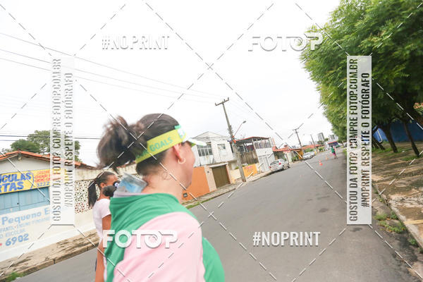 Buy your photos of the event 1� RUN FOR LIFE (LAR DE MARIA)  on Fotop