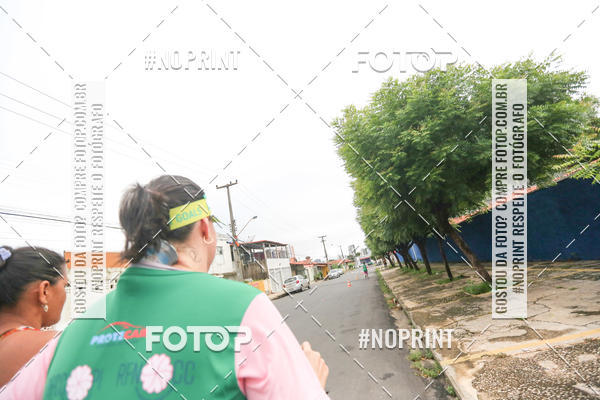 Buy your photos of the event 1� RUN FOR LIFE (LAR DE MARIA)  on Fotop