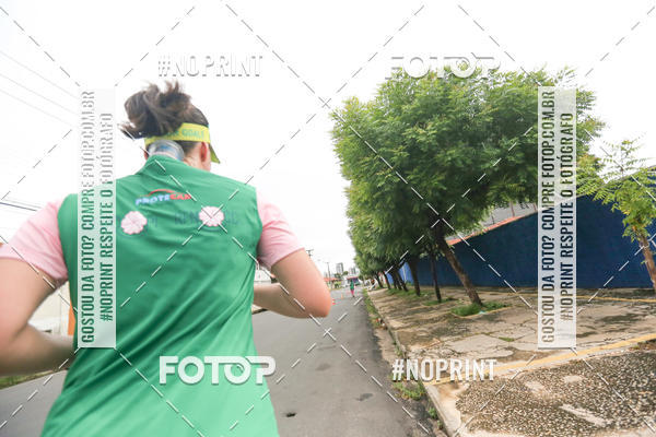 Buy your photos of the event 1� RUN FOR LIFE (LAR DE MARIA)  on Fotop