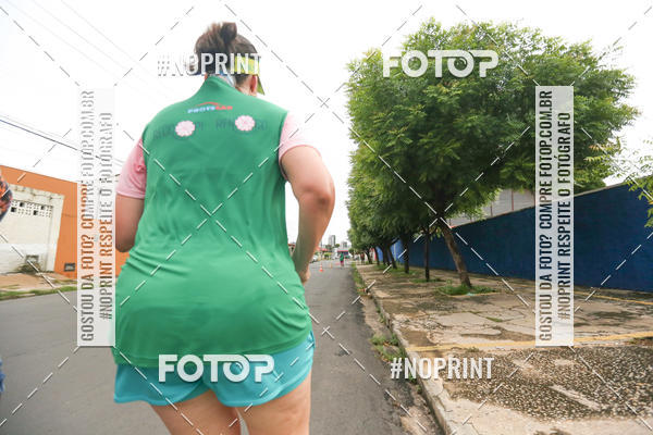 Buy your photos of the event 1� RUN FOR LIFE (LAR DE MARIA)  on Fotop