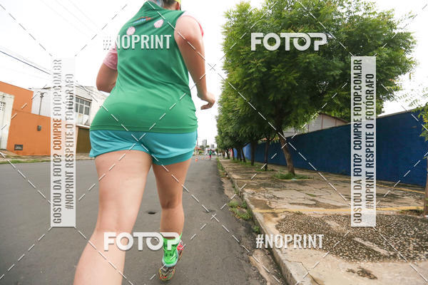 Buy your photos of the event 1� RUN FOR LIFE (LAR DE MARIA)  on Fotop