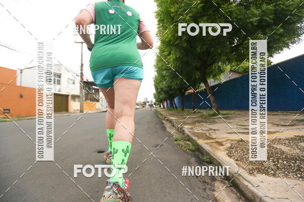 Buy your photos of the event 1� RUN FOR LIFE (LAR DE MARIA)  on Fotop