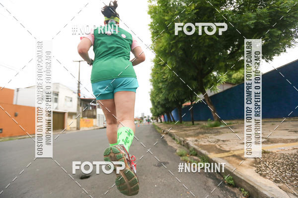 Buy your photos of the event 1� RUN FOR LIFE (LAR DE MARIA)  on Fotop