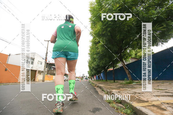 Buy your photos of the event 1� RUN FOR LIFE (LAR DE MARIA)  on Fotop
