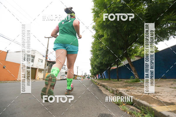 Buy your photos of the event 1� RUN FOR LIFE (LAR DE MARIA)  on Fotop
