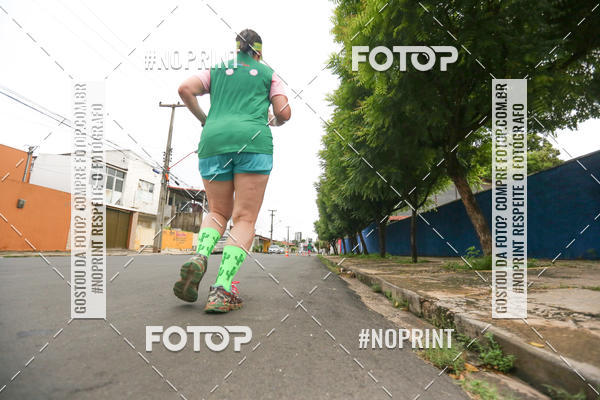 Buy your photos of the event 1� RUN FOR LIFE (LAR DE MARIA)  on Fotop