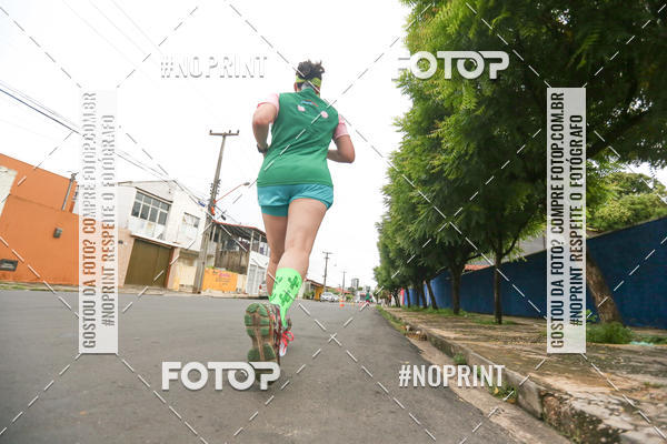 Buy your photos of the event 1� RUN FOR LIFE (LAR DE MARIA)  on Fotop