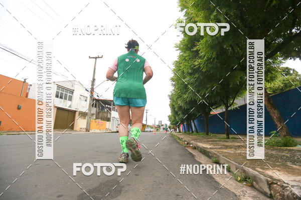 Buy your photos of the event 1� RUN FOR LIFE (LAR DE MARIA)  on Fotop