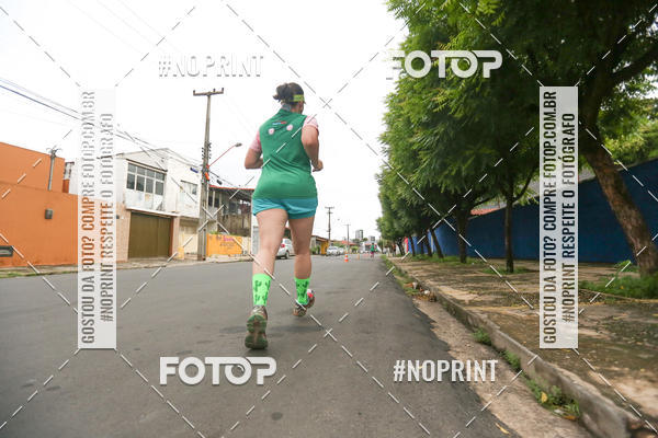 Buy your photos of the event 1� RUN FOR LIFE (LAR DE MARIA)  on Fotop