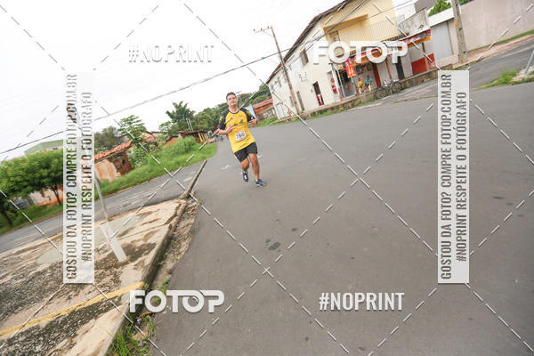 Buy your photos of the event 1� RUN FOR LIFE (LAR DE MARIA)  on Fotop