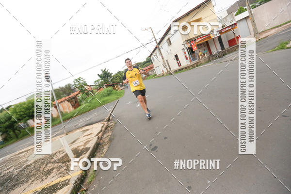 Buy your photos of the event 1� RUN FOR LIFE (LAR DE MARIA)  on Fotop