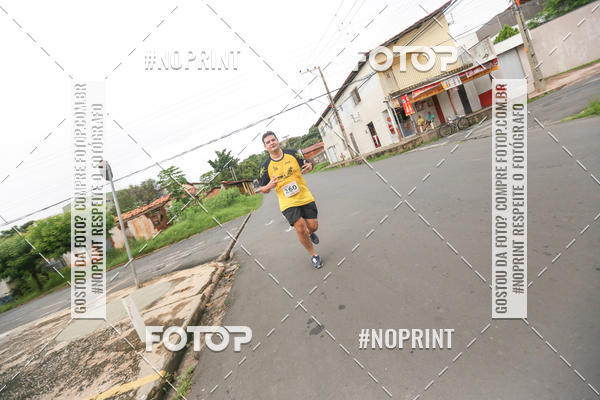 Buy your photos of the event 1� RUN FOR LIFE (LAR DE MARIA)  on Fotop