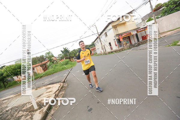 Buy your photos of the event 1� RUN FOR LIFE (LAR DE MARIA)  on Fotop