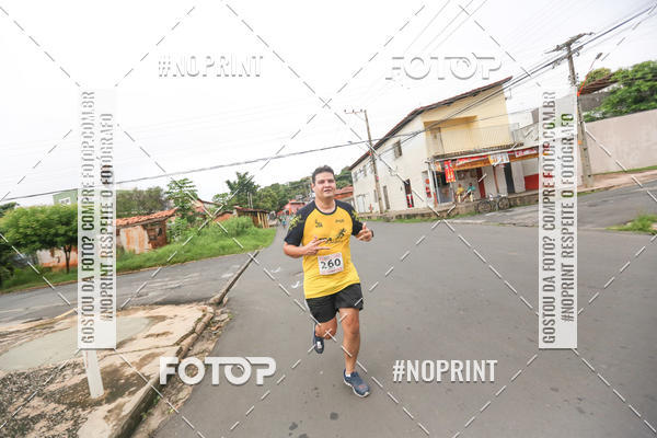 Buy your photos of the event 1� RUN FOR LIFE (LAR DE MARIA)  on Fotop