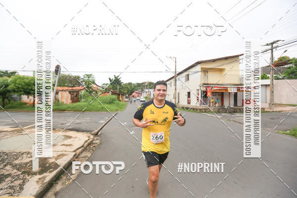 Buy your photos of the event 1� RUN FOR LIFE (LAR DE MARIA)  on Fotop