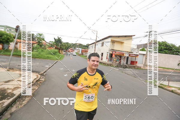 Buy your photos of the event 1� RUN FOR LIFE (LAR DE MARIA)  on Fotop