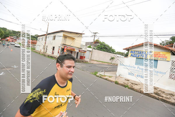 Buy your photos of the event 1� RUN FOR LIFE (LAR DE MARIA)  on Fotop