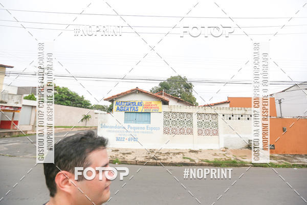 Buy your photos of the event 1� RUN FOR LIFE (LAR DE MARIA)  on Fotop