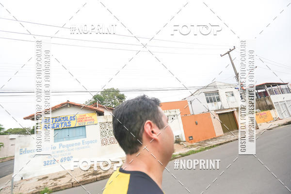 Buy your photos of the event 1� RUN FOR LIFE (LAR DE MARIA)  on Fotop