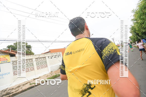 Buy your photos of the event 1� RUN FOR LIFE (LAR DE MARIA)  on Fotop