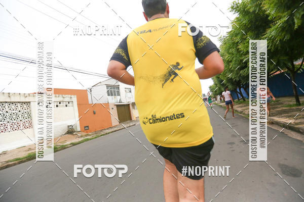 Buy your photos of the event 1� RUN FOR LIFE (LAR DE MARIA)  on Fotop