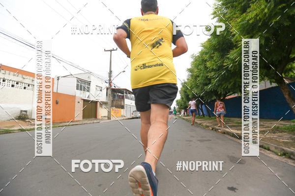 Buy your photos of the event 1� RUN FOR LIFE (LAR DE MARIA)  on Fotop