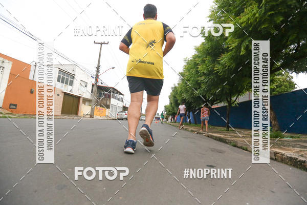 Buy your photos of the event 1� RUN FOR LIFE (LAR DE MARIA)  on Fotop
