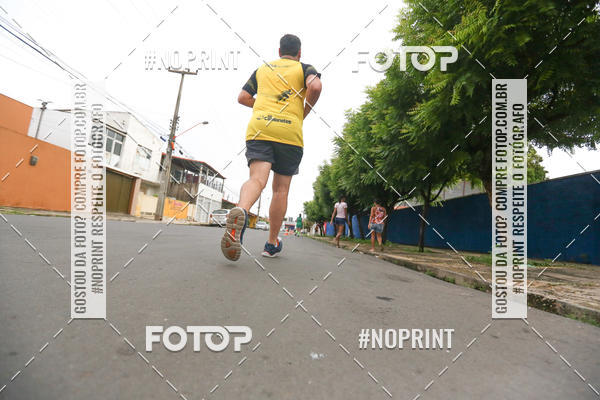 Buy your photos of the event 1� RUN FOR LIFE (LAR DE MARIA)  on Fotop