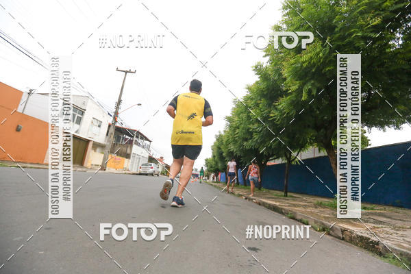 Buy your photos of the event 1� RUN FOR LIFE (LAR DE MARIA)  on Fotop