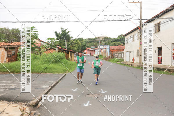 Buy your photos of the event 1� RUN FOR LIFE (LAR DE MARIA)  on Fotop