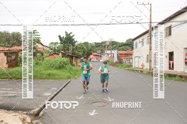 Buy your photos of the event 1� RUN FOR LIFE (LAR DE MARIA)  on Fotop