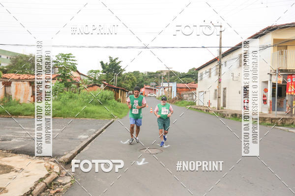 Buy your photos of the event 1� RUN FOR LIFE (LAR DE MARIA)  on Fotop