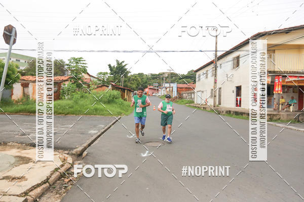 Buy your photos of the event 1� RUN FOR LIFE (LAR DE MARIA)  on Fotop