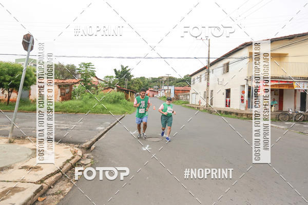 Buy your photos of the event 1� RUN FOR LIFE (LAR DE MARIA)  on Fotop