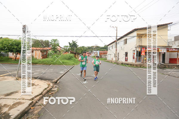 Buy your photos of the event 1� RUN FOR LIFE (LAR DE MARIA)  on Fotop