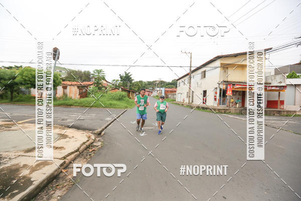 Buy your photos of the event 1� RUN FOR LIFE (LAR DE MARIA)  on Fotop