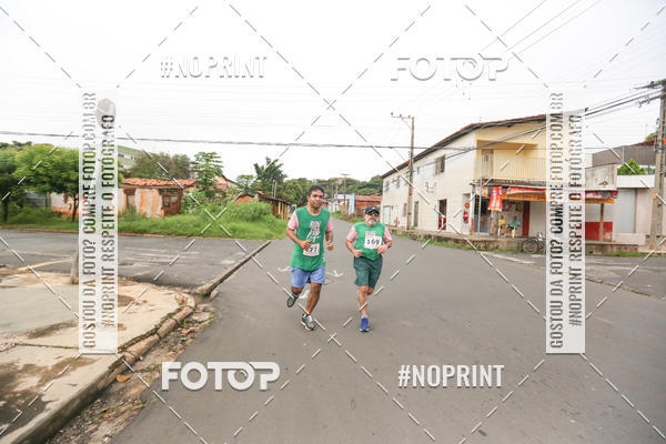 Buy your photos of the event 1� RUN FOR LIFE (LAR DE MARIA)  on Fotop