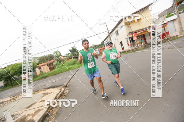 Buy your photos of the event 1� RUN FOR LIFE (LAR DE MARIA)  on Fotop