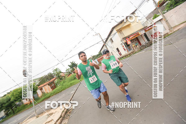 Buy your photos of the event 1� RUN FOR LIFE (LAR DE MARIA)  on Fotop