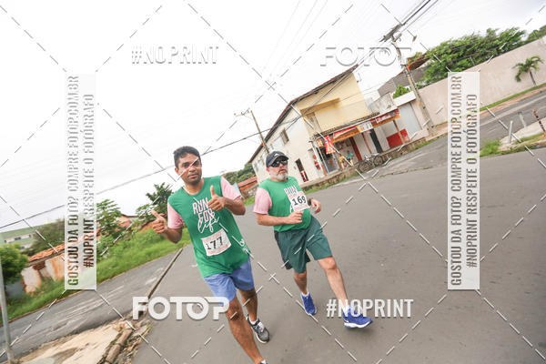 Buy your photos of the event 1� RUN FOR LIFE (LAR DE MARIA)  on Fotop