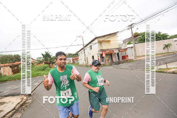 Buy your photos of the event 1� RUN FOR LIFE (LAR DE MARIA)  on Fotop