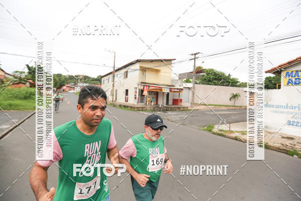 Buy your photos of the event 1� RUN FOR LIFE (LAR DE MARIA)  on Fotop