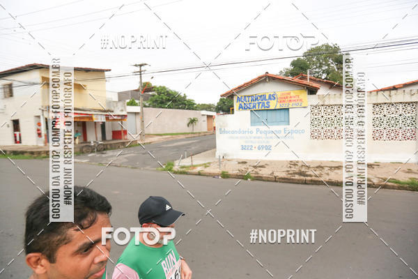 Buy your photos of the event 1� RUN FOR LIFE (LAR DE MARIA)  on Fotop