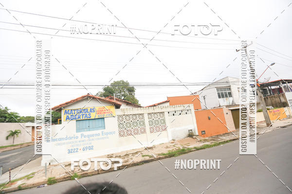 Buy your photos of the event 1� RUN FOR LIFE (LAR DE MARIA)  on Fotop