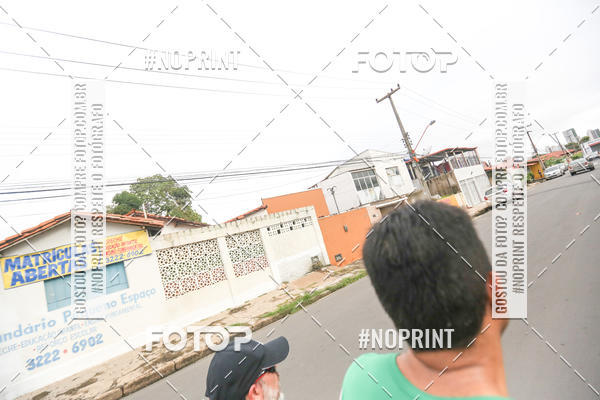 Buy your photos of the event 1� RUN FOR LIFE (LAR DE MARIA)  on Fotop