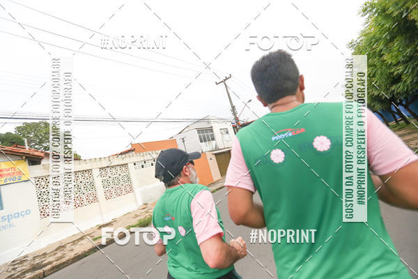 Buy your photos of the event 1� RUN FOR LIFE (LAR DE MARIA)  on Fotop
