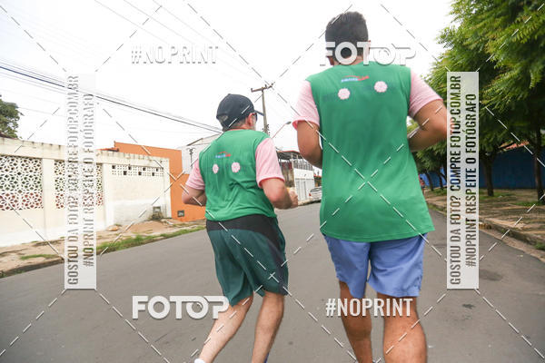 Buy your photos of the event 1� RUN FOR LIFE (LAR DE MARIA)  on Fotop